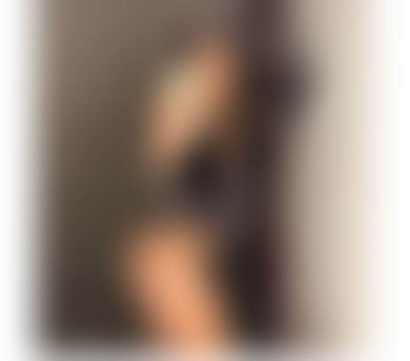 Escorts Brighton City Centre Brighton - Photos for ❤️Just Arrived👅REAL PICS best service)❤️